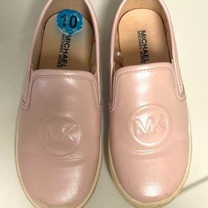 Michael Kors shoes